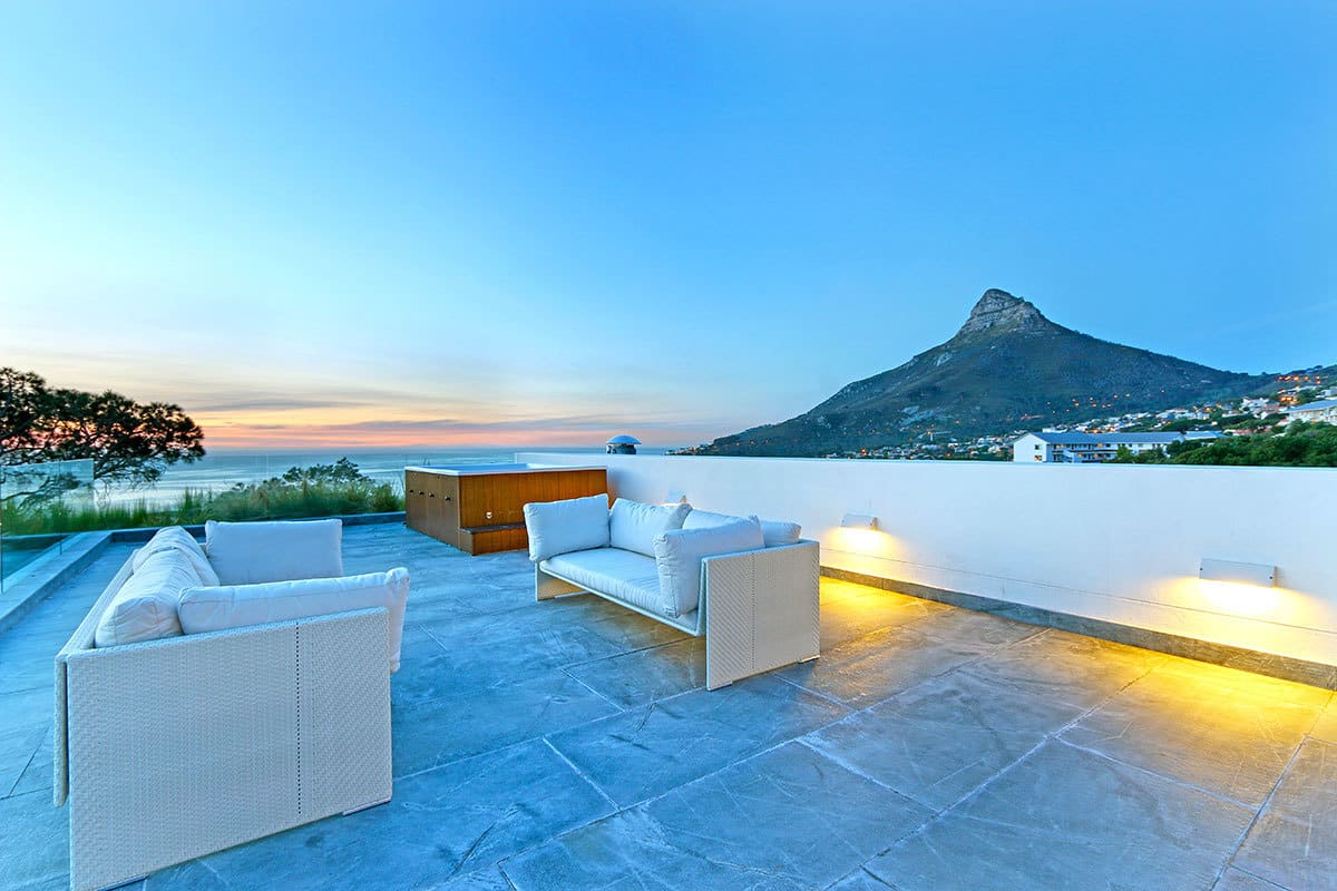 Product1234707254-002