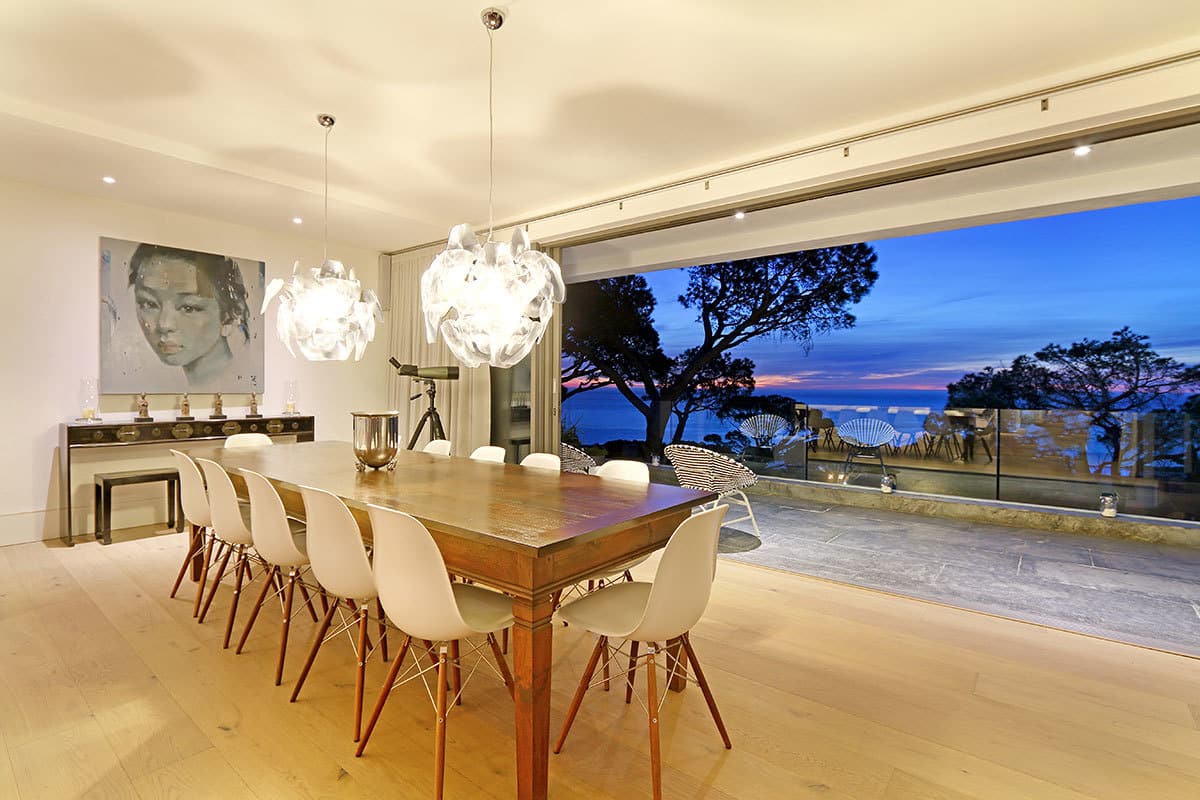 Product1234707254-005