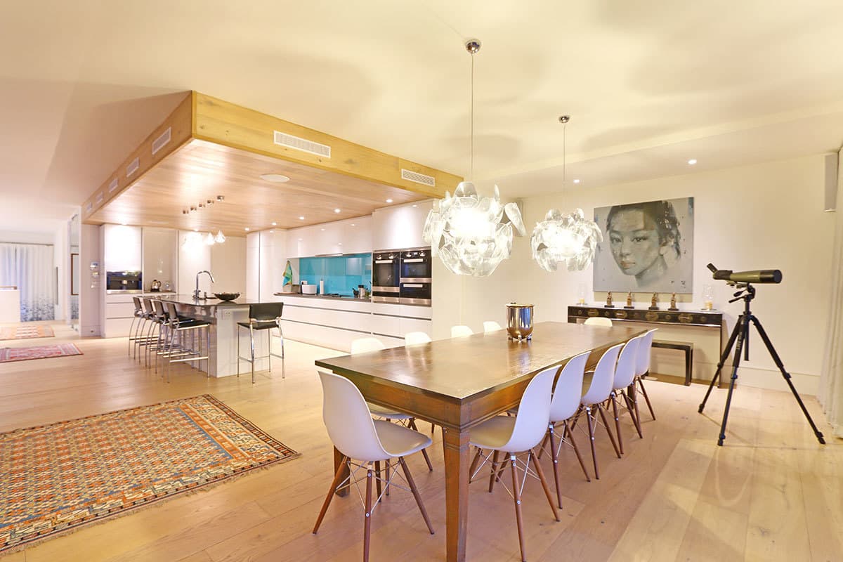 Product1234707254-006