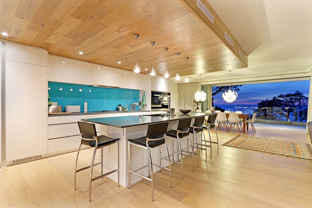 Product1234707254-007