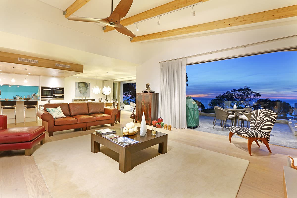 Product1234707254-008