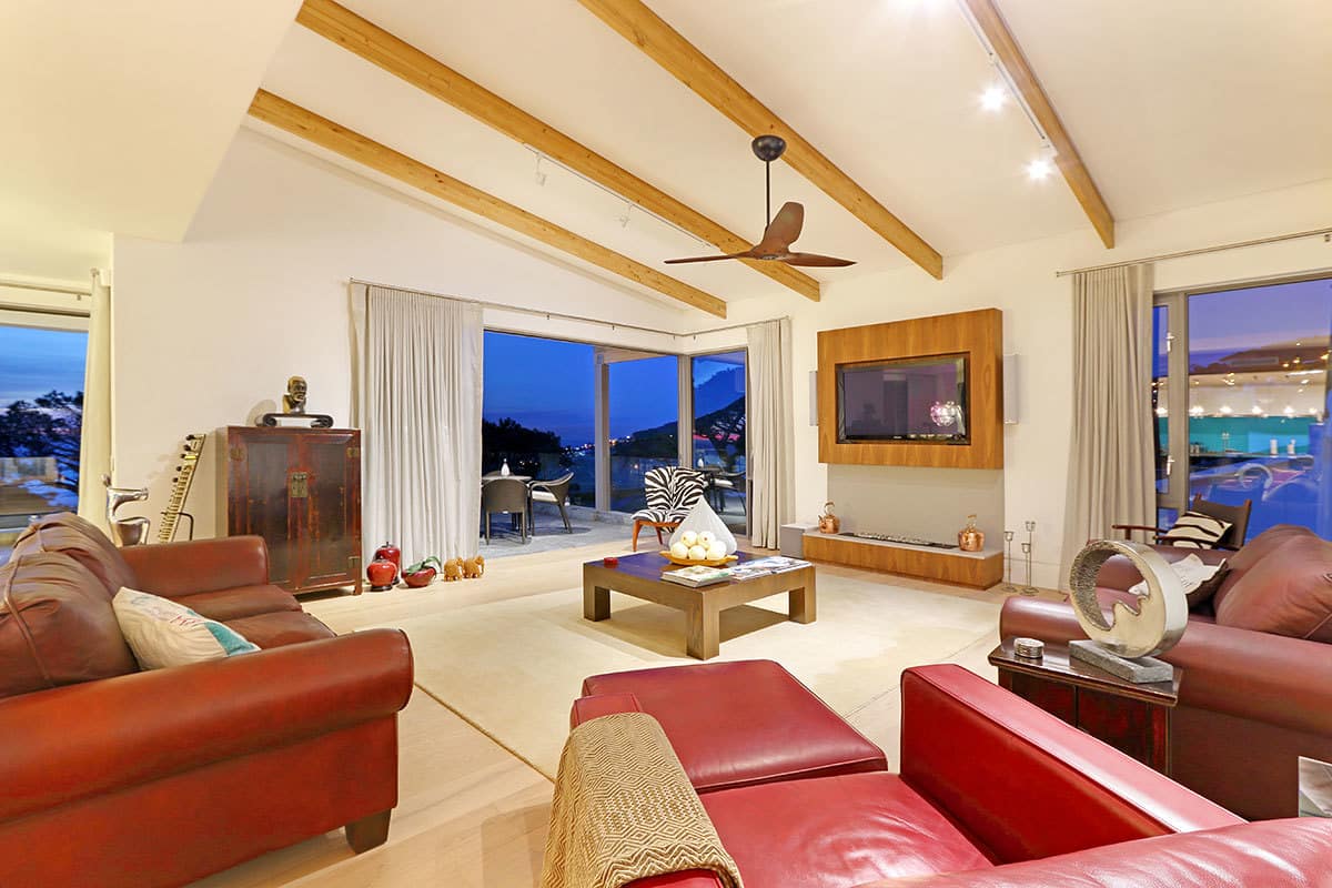 Product1234707254-009