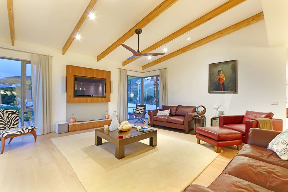 Product1234707254-010