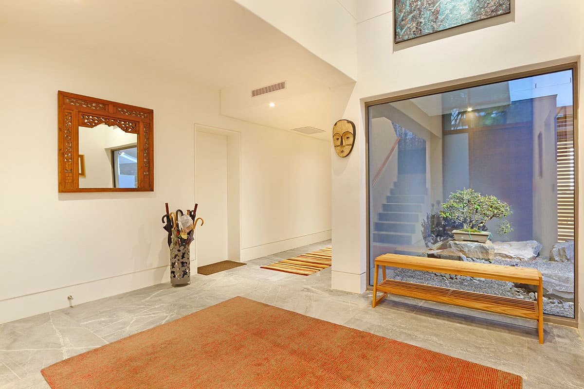 Product1234707254-011