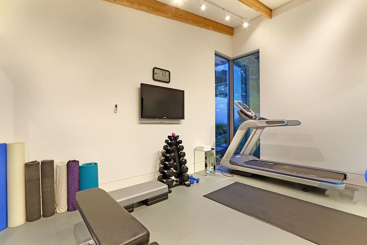 Product1234707254-012