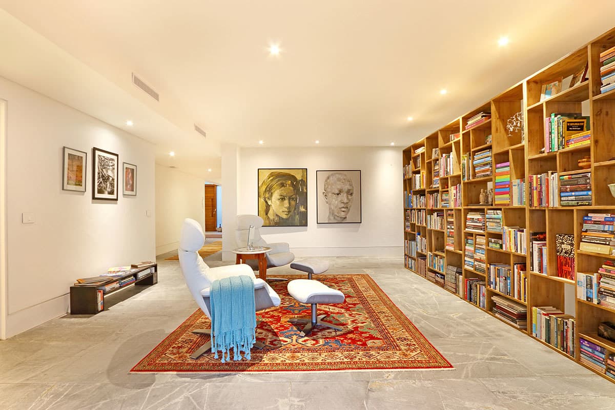 Product1234707254-013