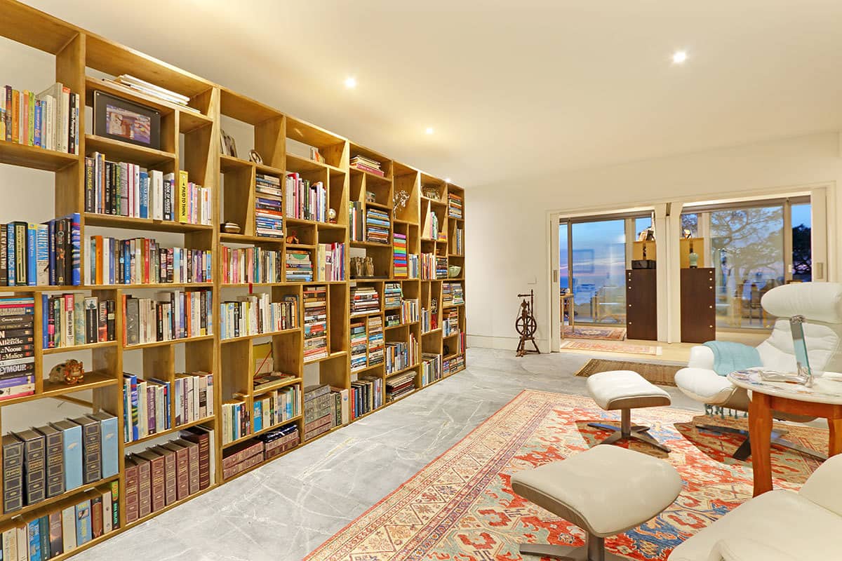 Product1234707254-014