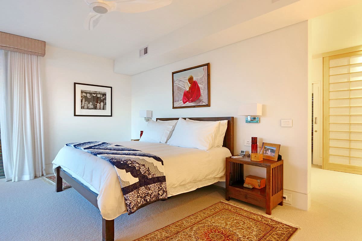 Product1234707254-015