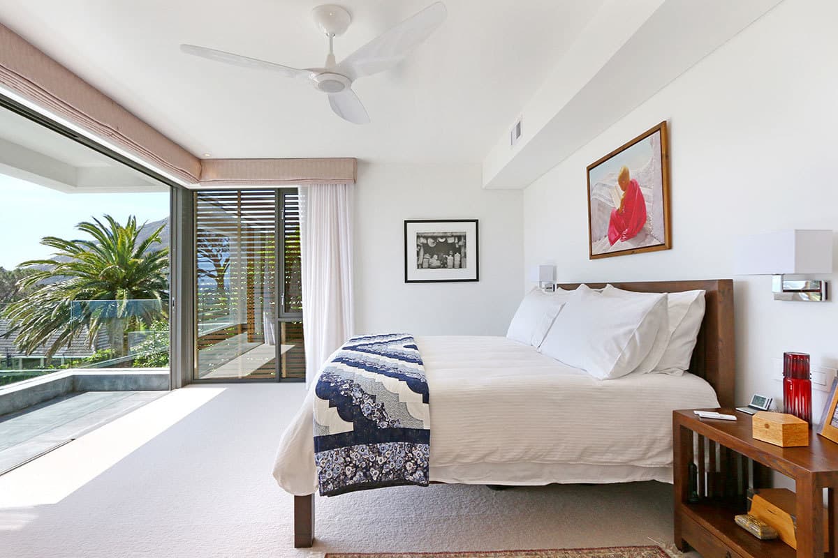 Product1234707254-016