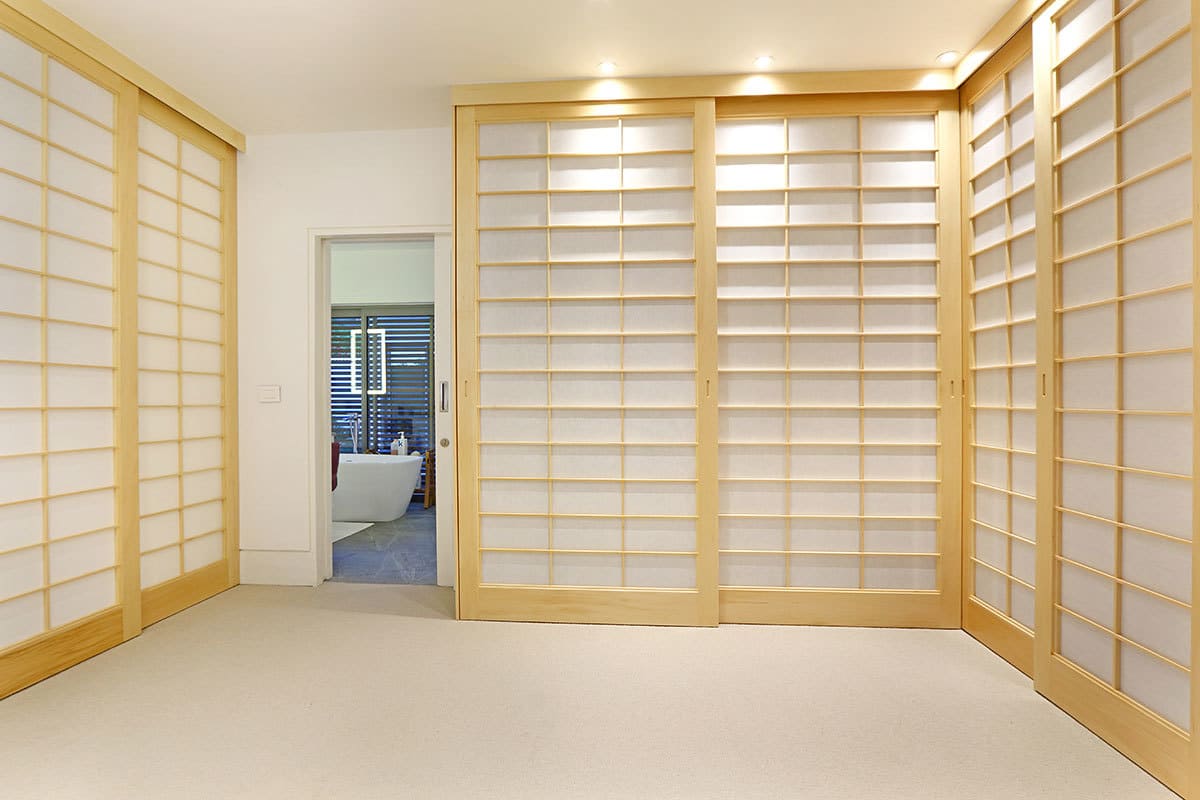 Product1234707254-017