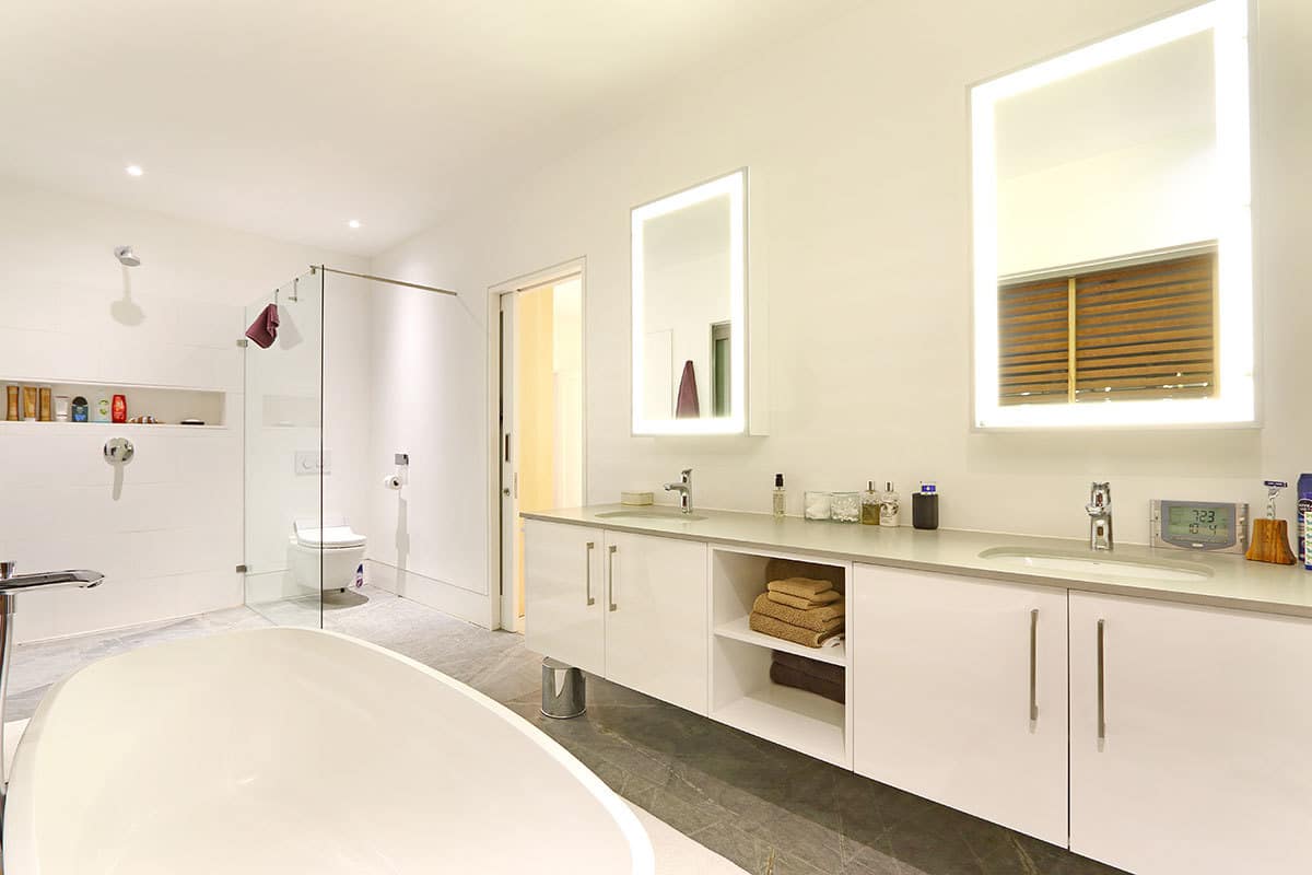 Product1234707254-019