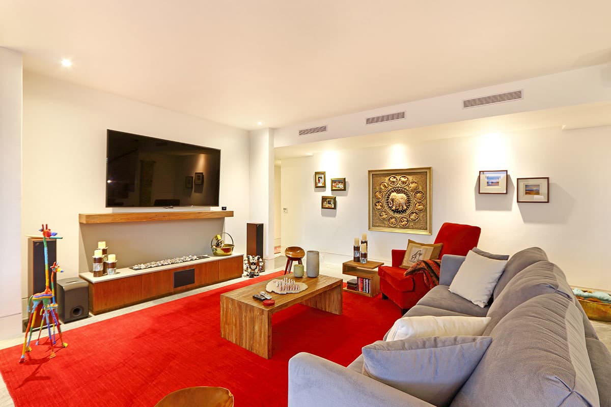 Product1234707254-021