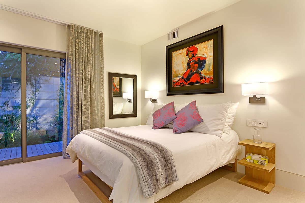 Product1234707254-022