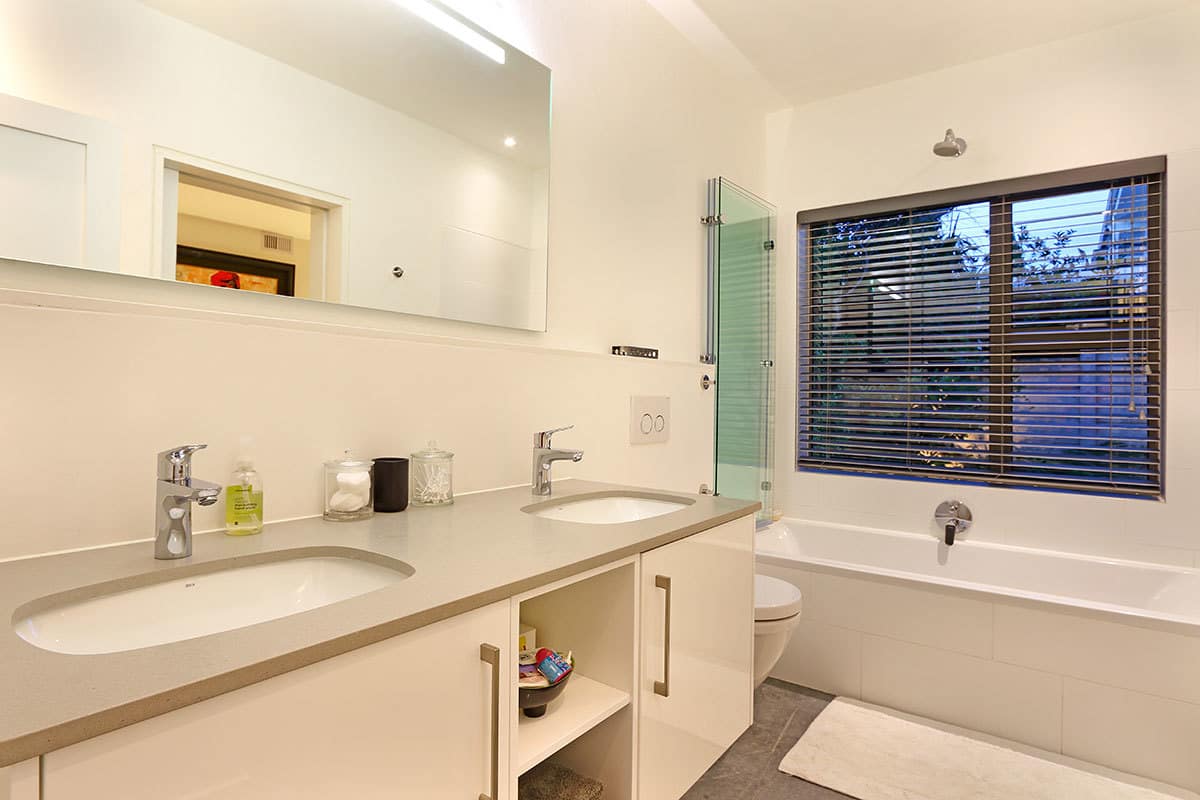 Product1234707254-023