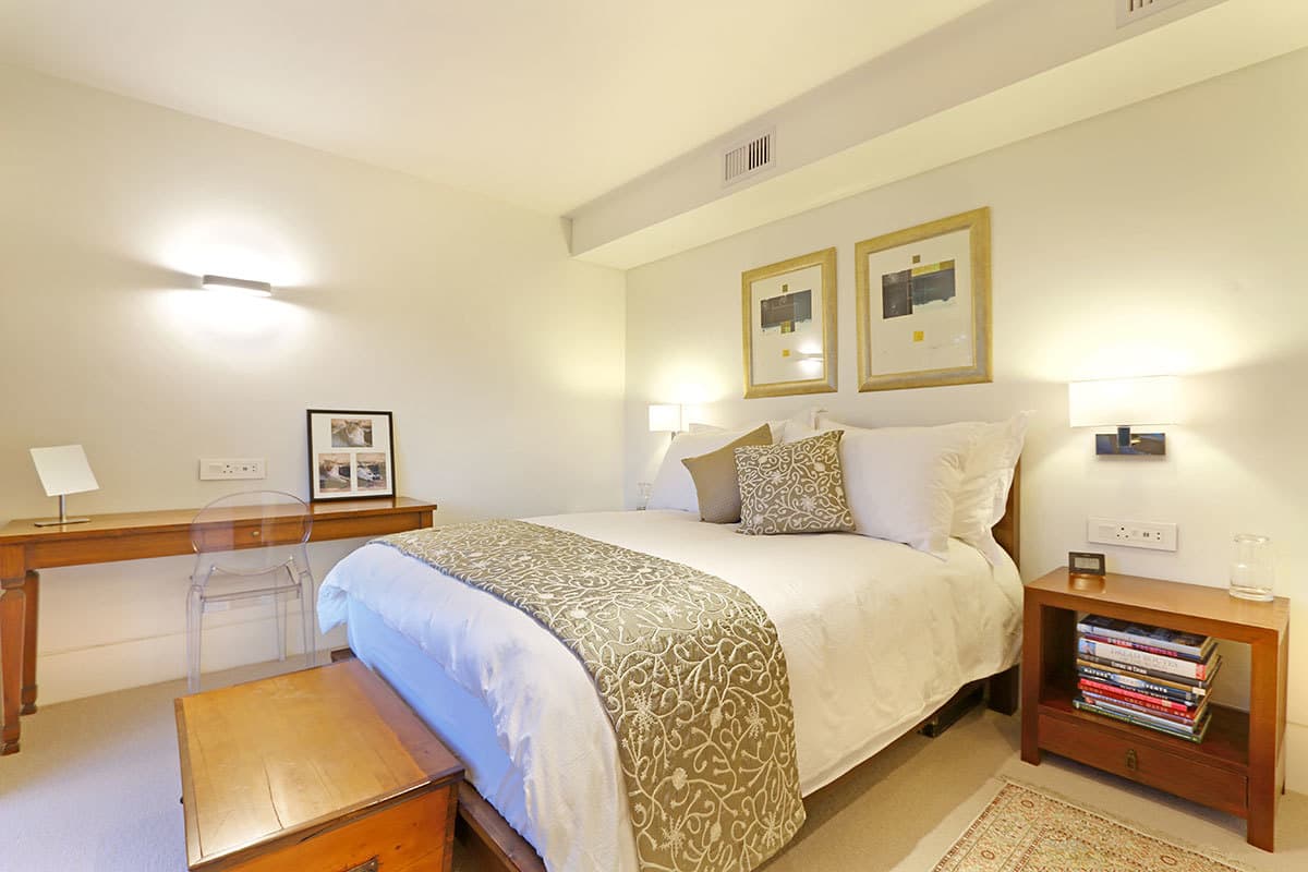 Product1234707254-024