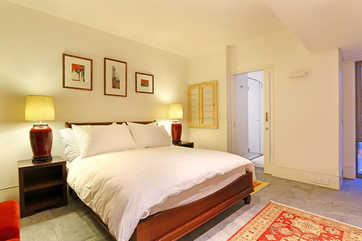 Product1234707254-025