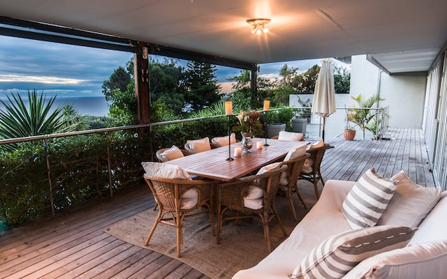 Product1234716506-001