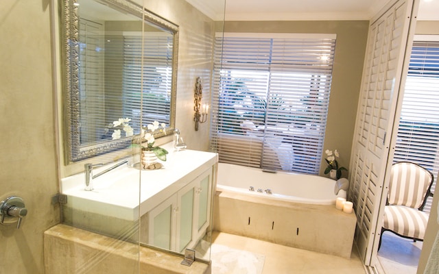 Product1234716506-003