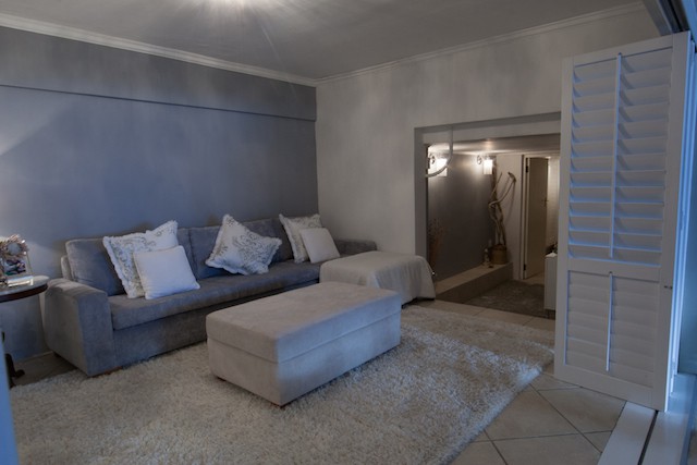 Product1234716506-005