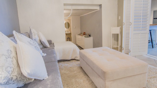 Product1234716506-006