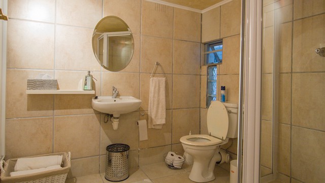 Product1234716506-007