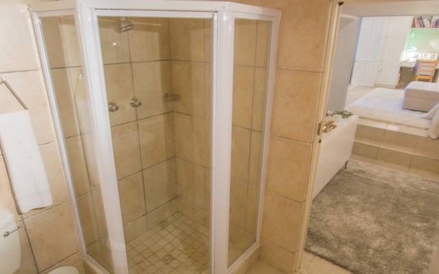 Product1234716506-009