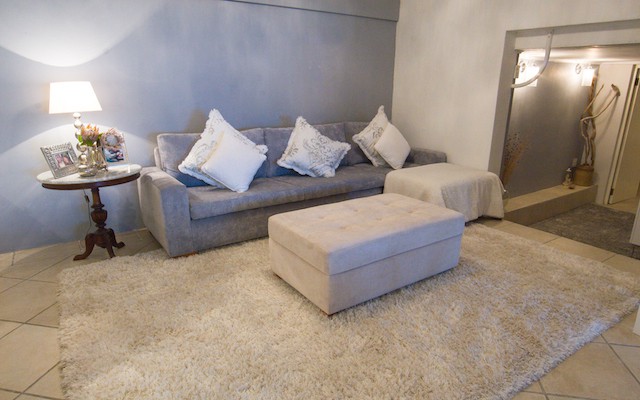 Product1234716506-010