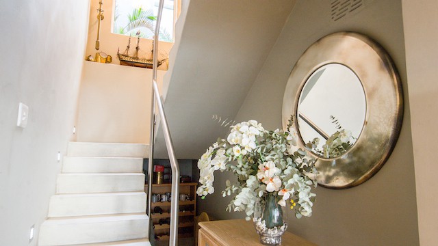 Product1234716506-011