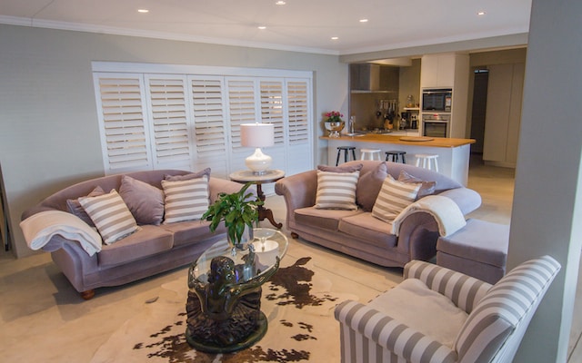 Product1234716506-012