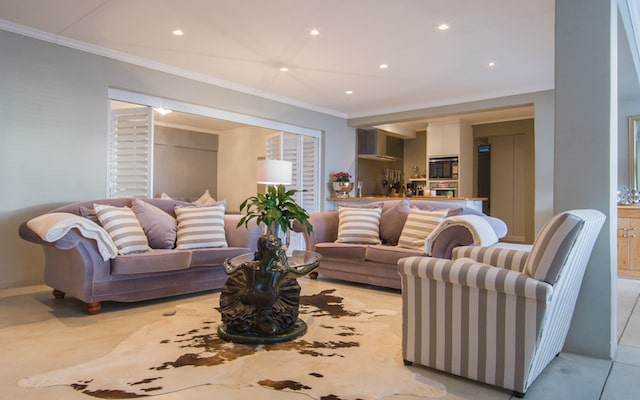 Product1234716506-013