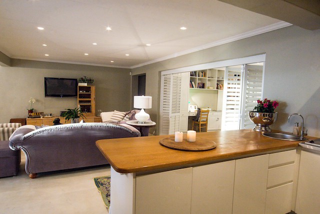 Product1234716506-016