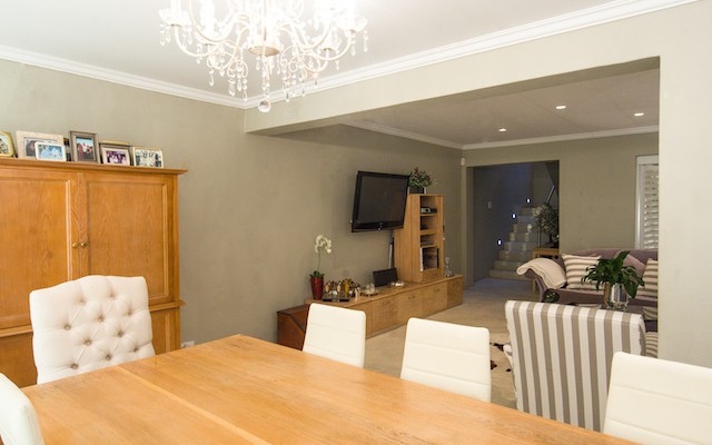 Product1234716506-017