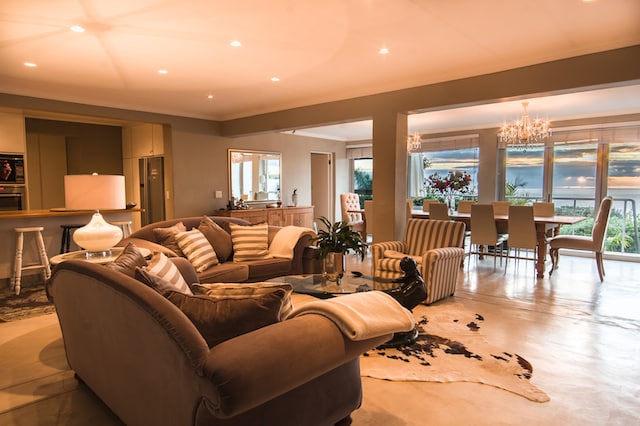 Product1234716506-018