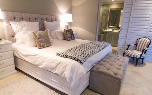 Product1234716506-019