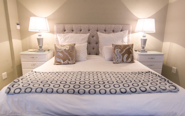 Product1234716506-020