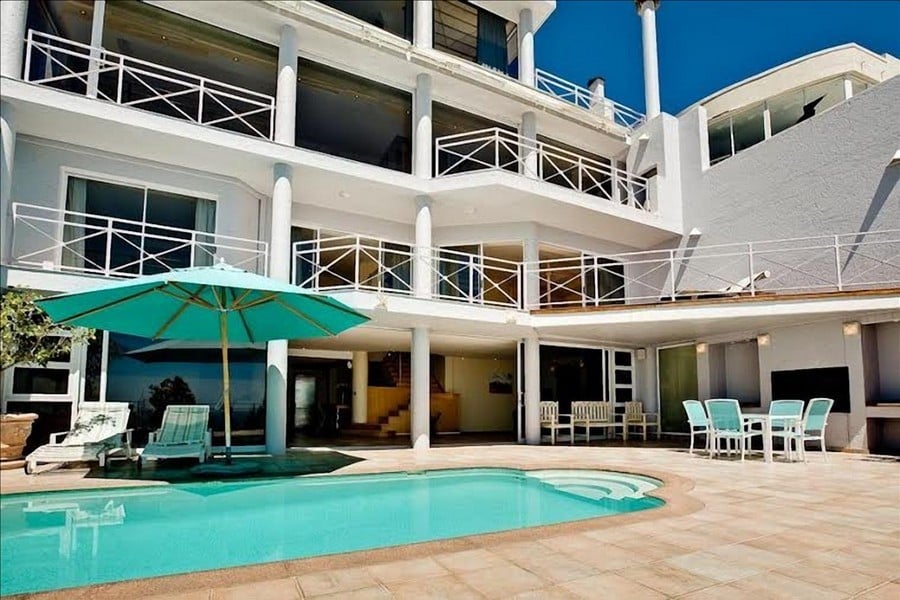 Product1234721109-001