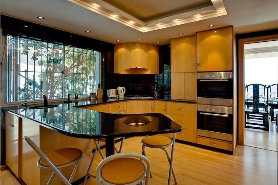 Product1234721109-003