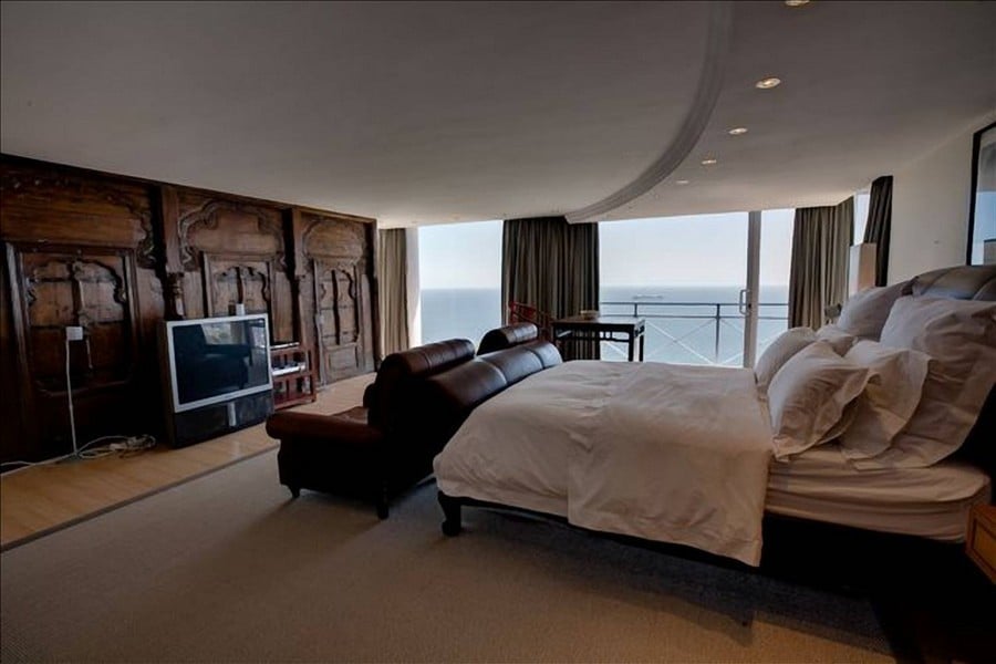 Product1234721109-004