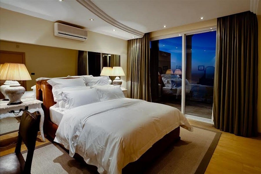 Product1234721109-006