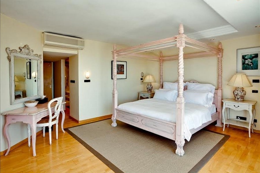 Product1234721109-008