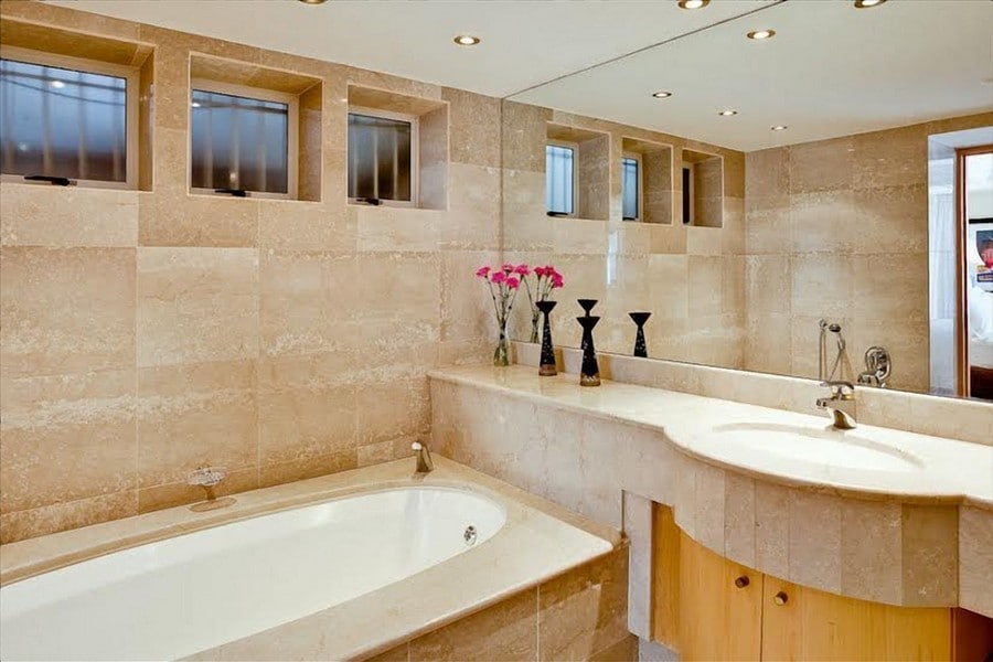 Product1234721109-013