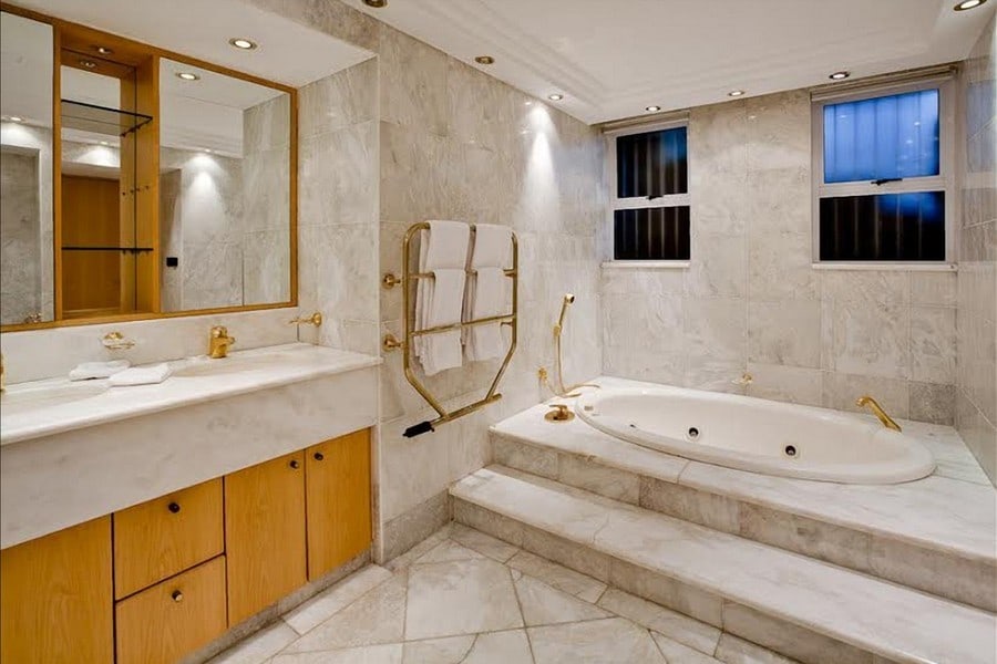 Product1234721109-014