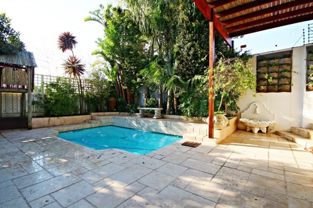 Product1234722585-001