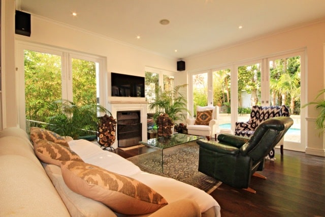 Product1234722585-002