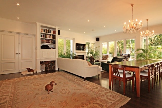 Product1234722585-003