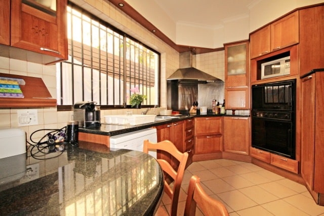 Product1234722585-004