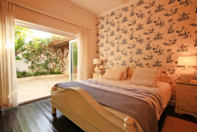 Product1234722585-005