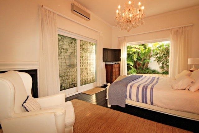 Product1234722585-006