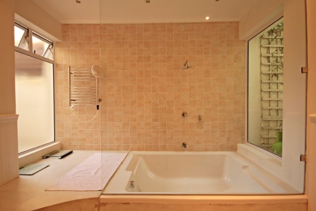 Product1234722585-008