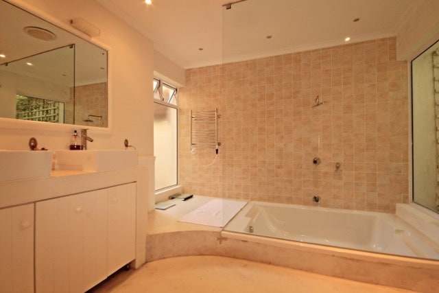 Product1234722585-009